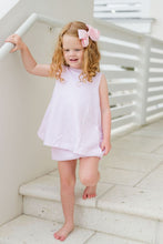 Load image into Gallery viewer, Lottie Bloomer Set-Stripe
