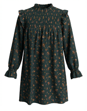 Load image into Gallery viewer, Lottie Dress
