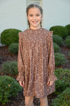 Load image into Gallery viewer, Lottie Dress
