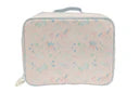 Load image into Gallery viewer, The Lunchbox
