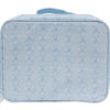 The Lunchbox