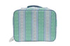 The Lunchbox