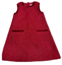 Load image into Gallery viewer, Macy Tweed Sleeveless Dress
