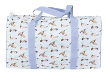 Load image into Gallery viewer, The Duffle Bag
