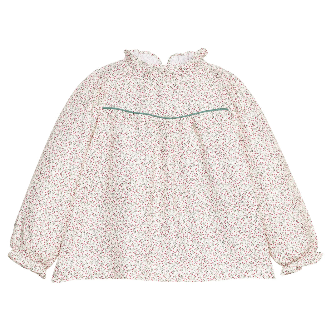 McCall Top