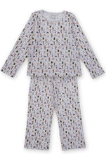 Load image into Gallery viewer, PRE-ORDER - Millie Nutcracker Encore Pajamas
