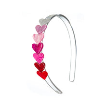 Load image into Gallery viewer, Lilie &amp; Roses Headbands

