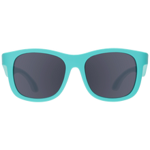 Load image into Gallery viewer, Babiators
