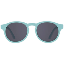 Load image into Gallery viewer, Babiators
