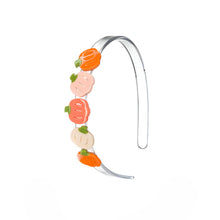 Load image into Gallery viewer, Lilie &amp; Roses Headbands
