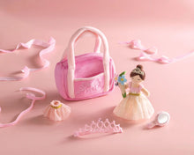 Load image into Gallery viewer, My First Ballet Plush Set
