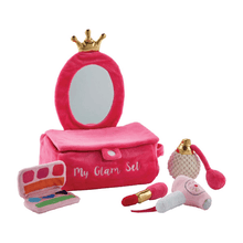 Load image into Gallery viewer, Plush Toy Sets
