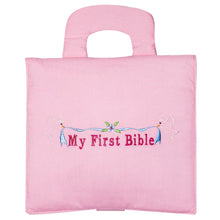 Load image into Gallery viewer, My First Bible
