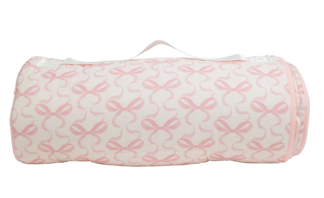 Napmat