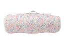 Load image into Gallery viewer, The Nap Mat
