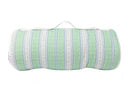 Load image into Gallery viewer, The Nap Mat
