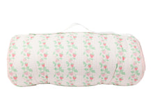 Load image into Gallery viewer, The Nap Mat
