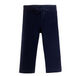 Load image into Gallery viewer, French Terry Pants
