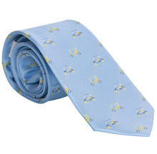 Load image into Gallery viewer, Neck Tie
