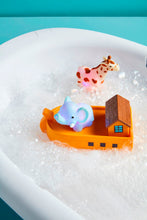 Load image into Gallery viewer, Light Up Bath Toys
