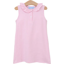 Load image into Gallery viewer, Nora Dress
