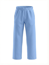 Load image into Gallery viewer, Nova Pants
