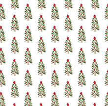 Load image into Gallery viewer, PRE-ORDER - Grayson - Oh Christmas Tree
