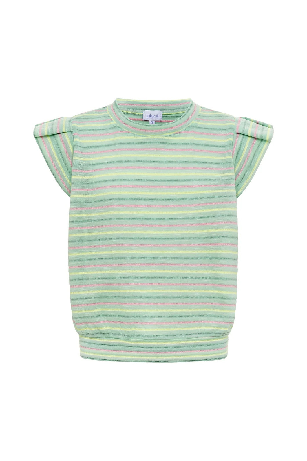 Olivia Top