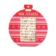 Load image into Gallery viewer, Christmas Nail Stickers
