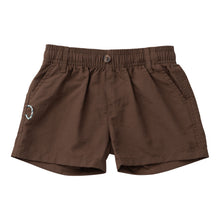 Load image into Gallery viewer, Boys Outrigger Performance Short
