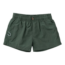 Load image into Gallery viewer, Boys Outrigger Performance Short
