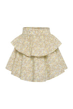 Load image into Gallery viewer, Parker Skirt
