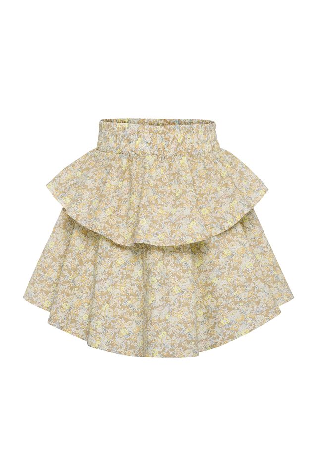 Parker Skirt