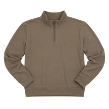 Load image into Gallery viewer, Perdigon Pullover
