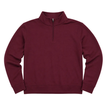 Load image into Gallery viewer, Perdigon Pullover
