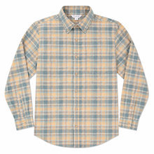 Load image into Gallery viewer, Pierfront Buttondown
