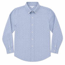 Load image into Gallery viewer, Pierfront Buttondown
