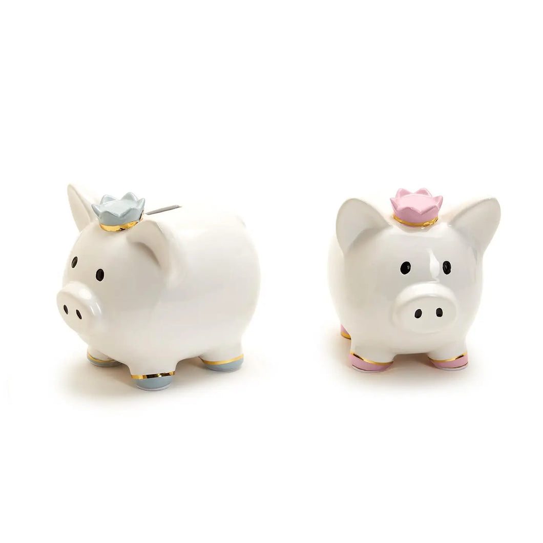 Piggy Bank
