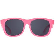 Load image into Gallery viewer, Babiators
