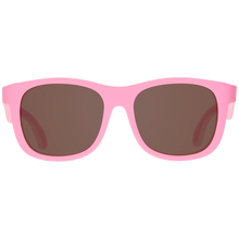 Load image into Gallery viewer, Babiators
