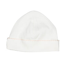 Load image into Gallery viewer, Pima Beanie
