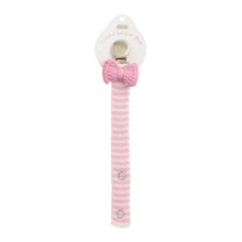 Load image into Gallery viewer, Crochet Pacy Clip
