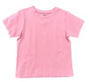 Boxy Tee