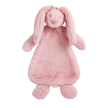 Load image into Gallery viewer, Bunny Plush Woobie
