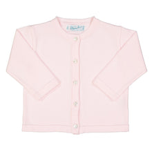 Load image into Gallery viewer, Classic Knit Cardigan
