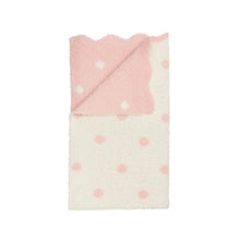 Load image into Gallery viewer, Chenille Blanket
