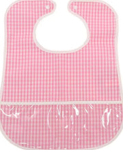 Load image into Gallery viewer, Clean Up Bib
