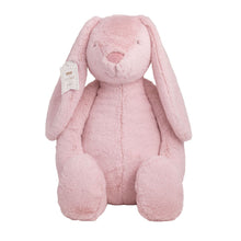 Load image into Gallery viewer, Large Bunny Plush
