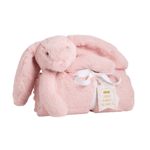 Load image into Gallery viewer, Plush Blanket
