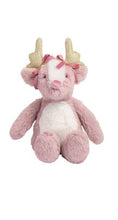 Load image into Gallery viewer, Christmas Plush Pals
